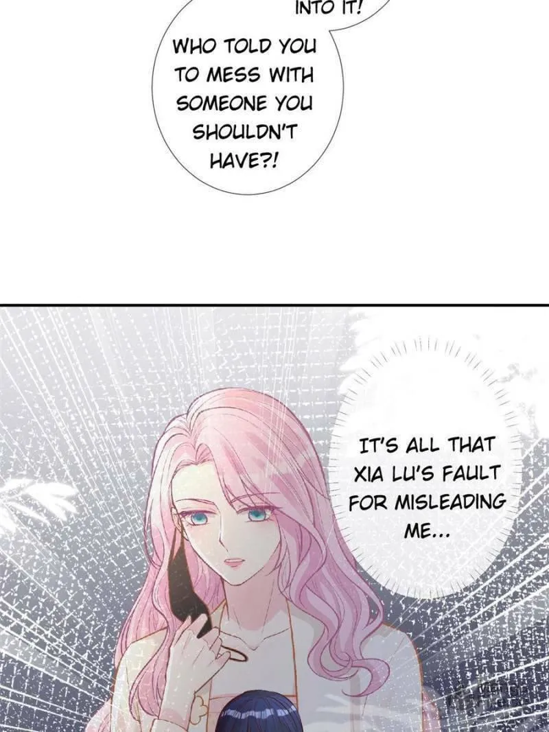 Read Everyone