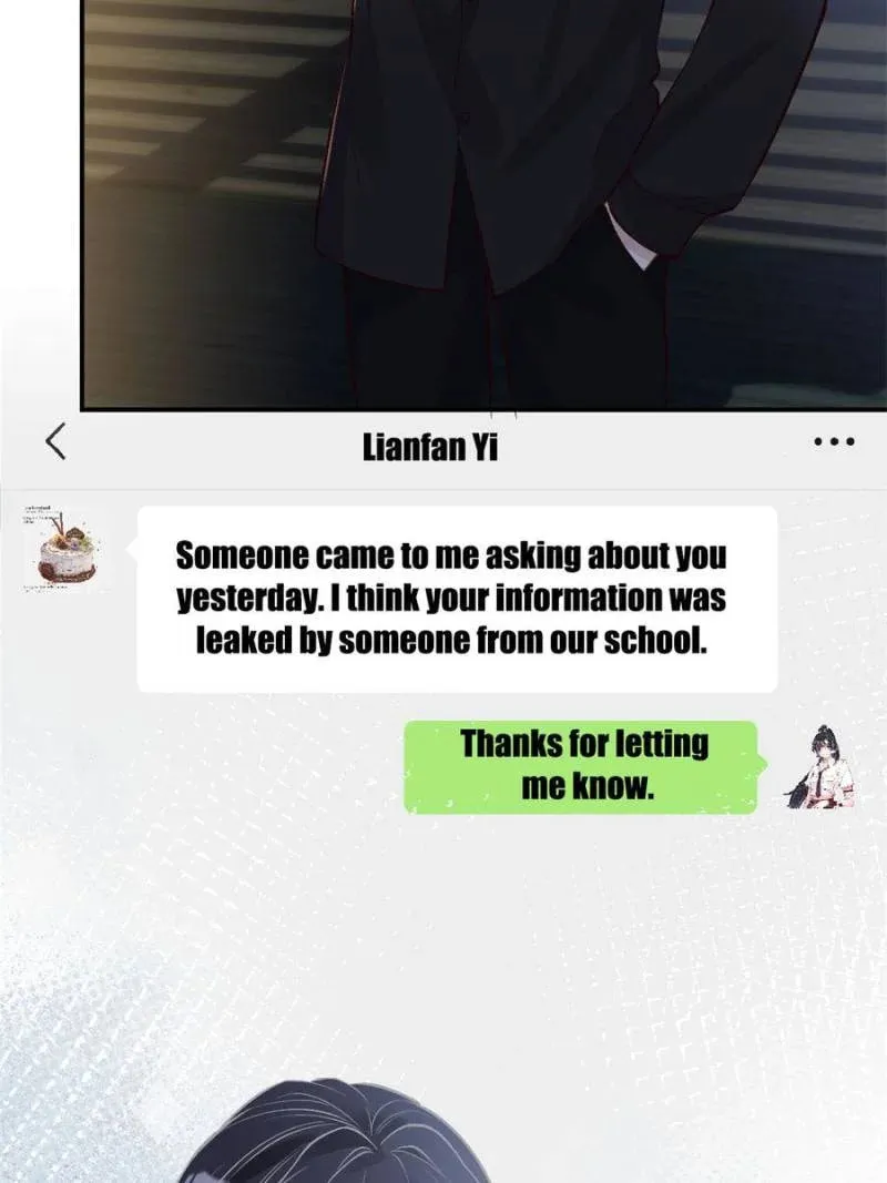 Read Everyone
