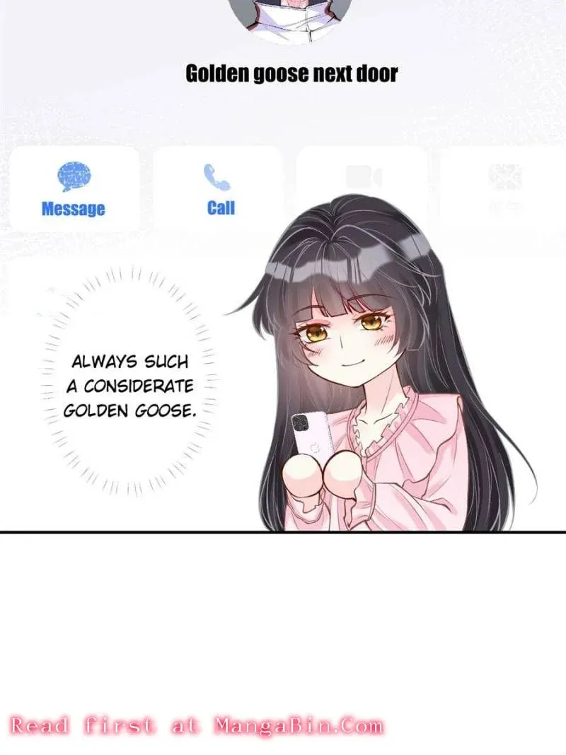 Read Everyone