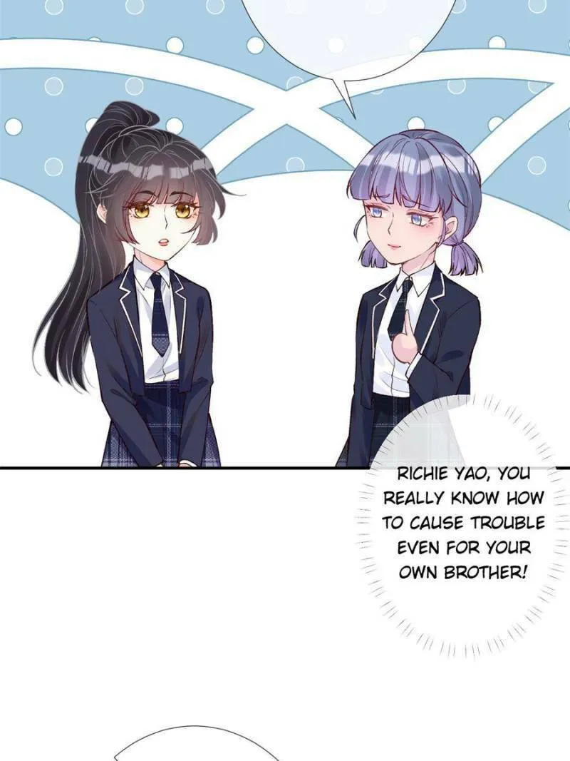Read Everyone