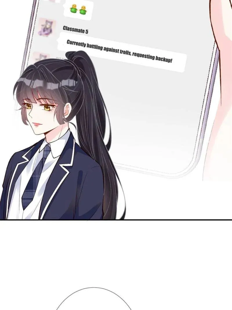 Read Everyone