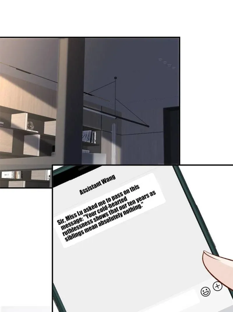 Read Everyone