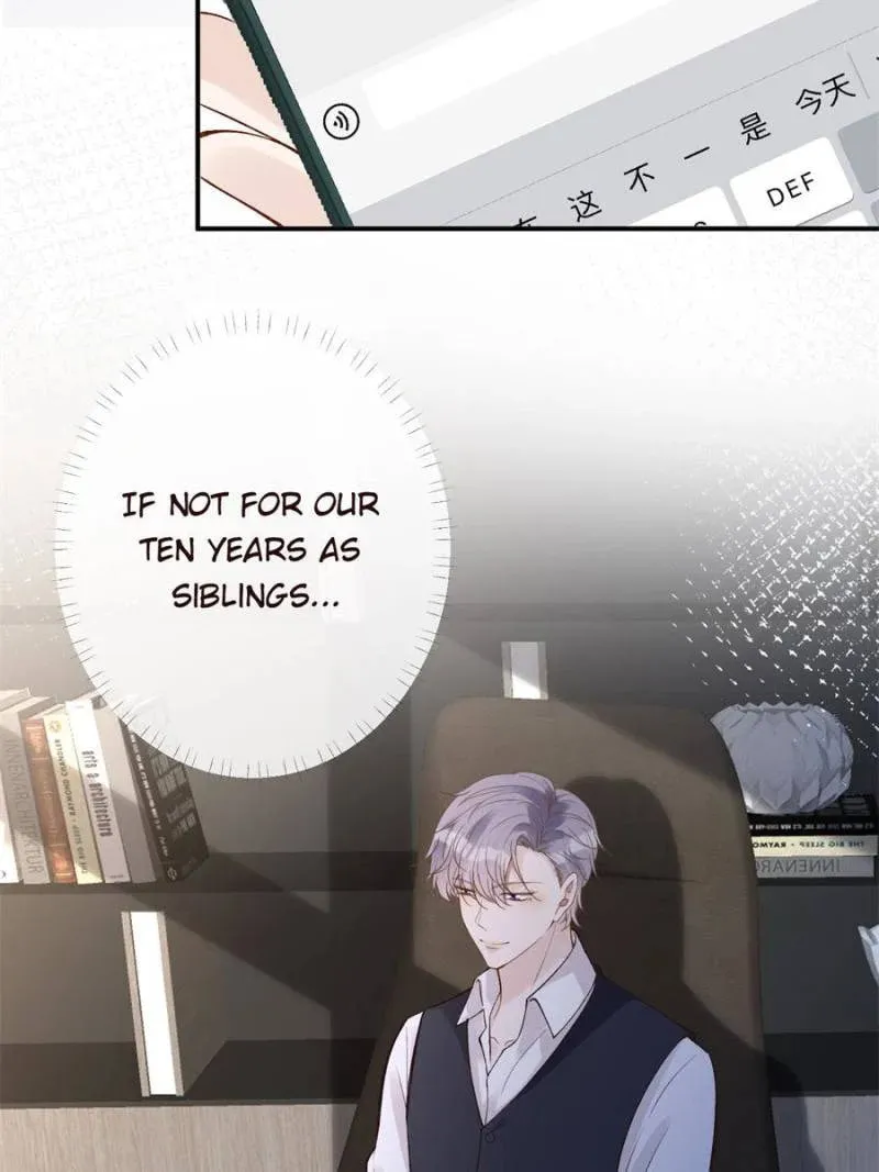 Read Everyone
