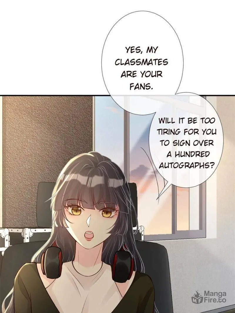 Read Everyone