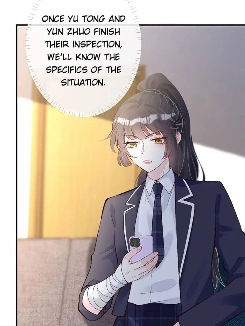 Read Everyone