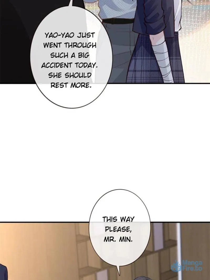 Read Everyone