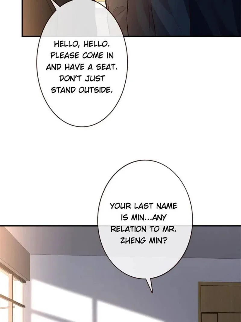 Read Everyone