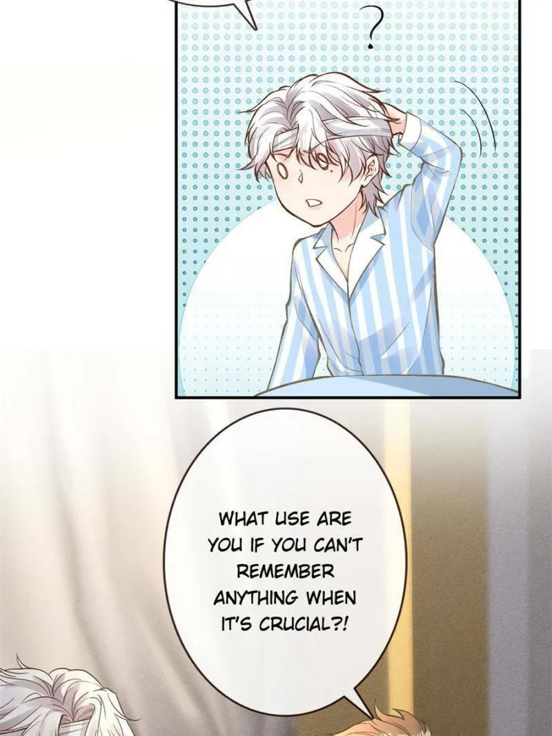 Read Everyone