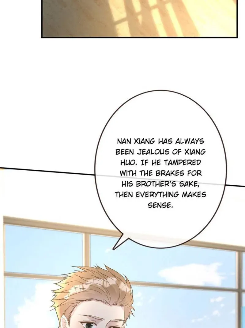 Read Everyone