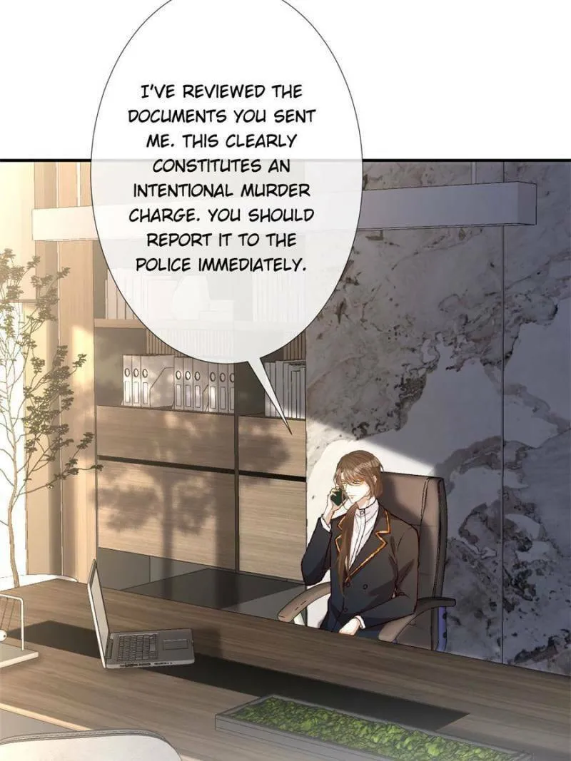 Read Everyone