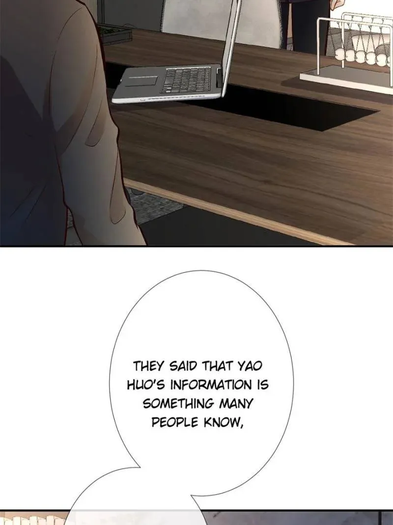 Read Everyone