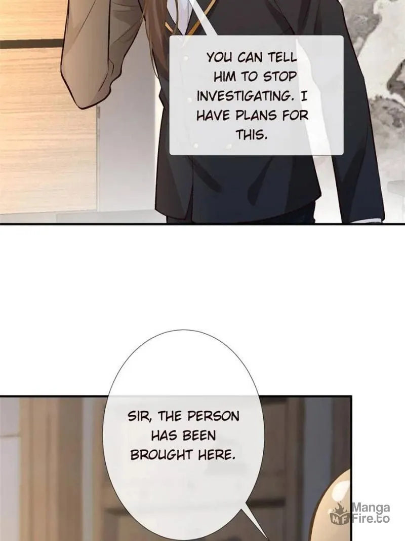 Read Everyone