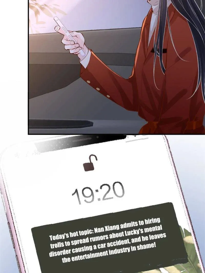 Read Everyone