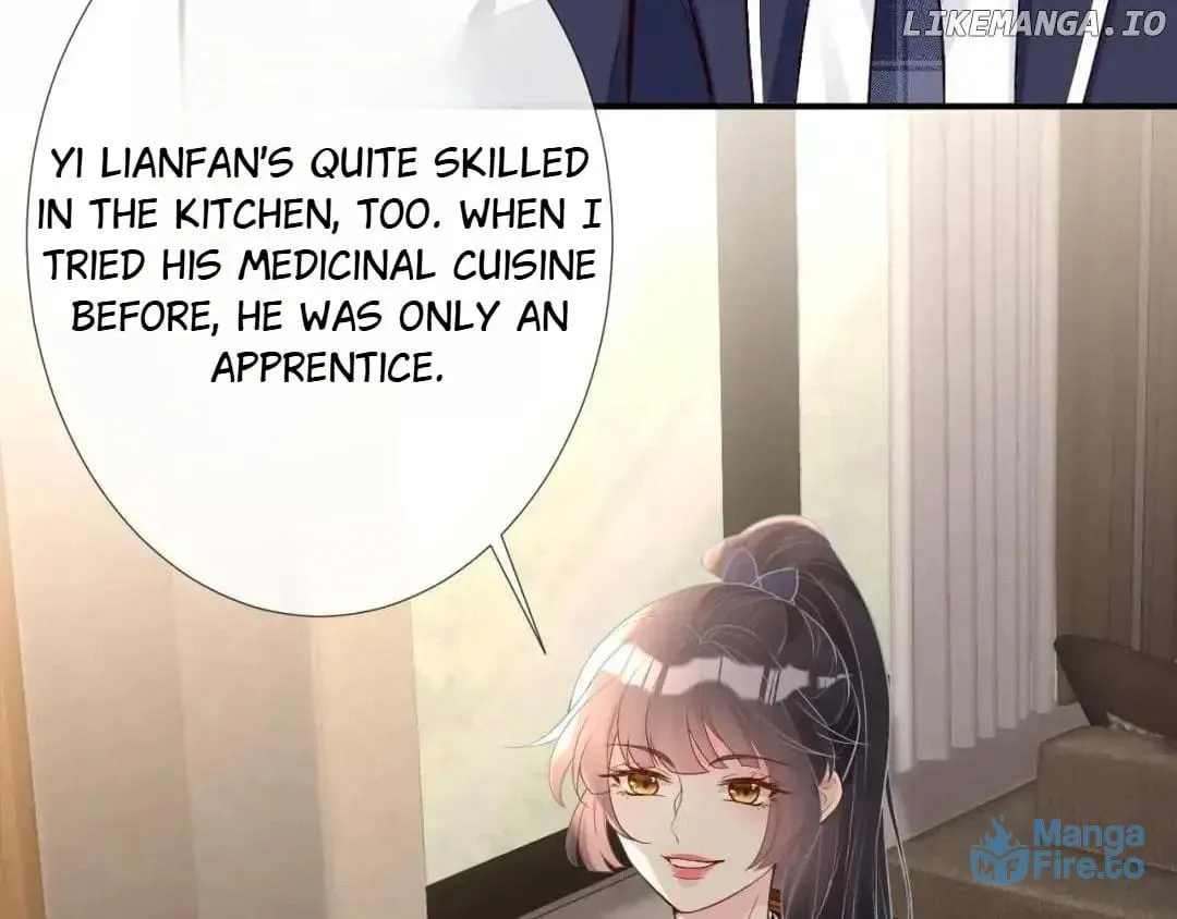 Read Everyone