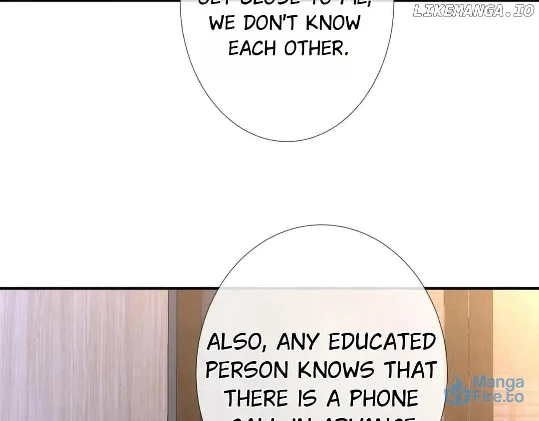 Read Everyone