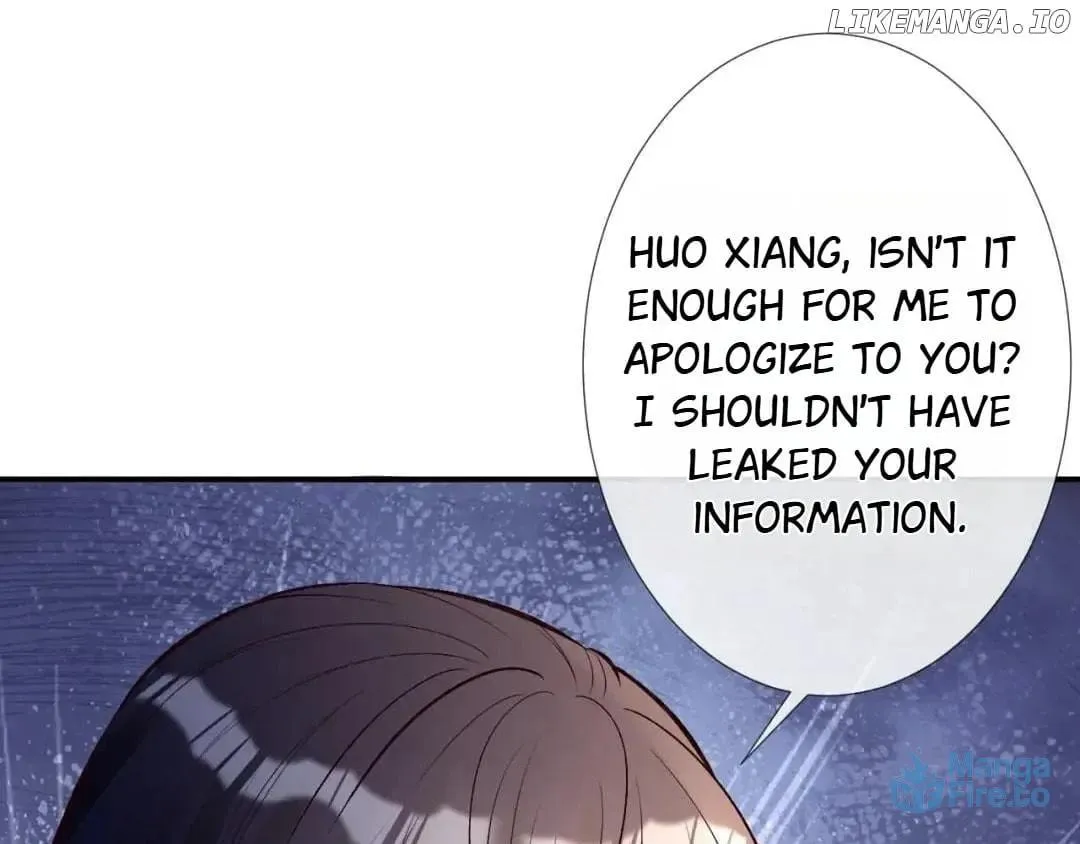 Read Everyone