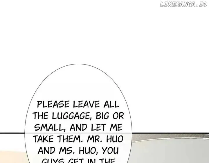 Read Everyone