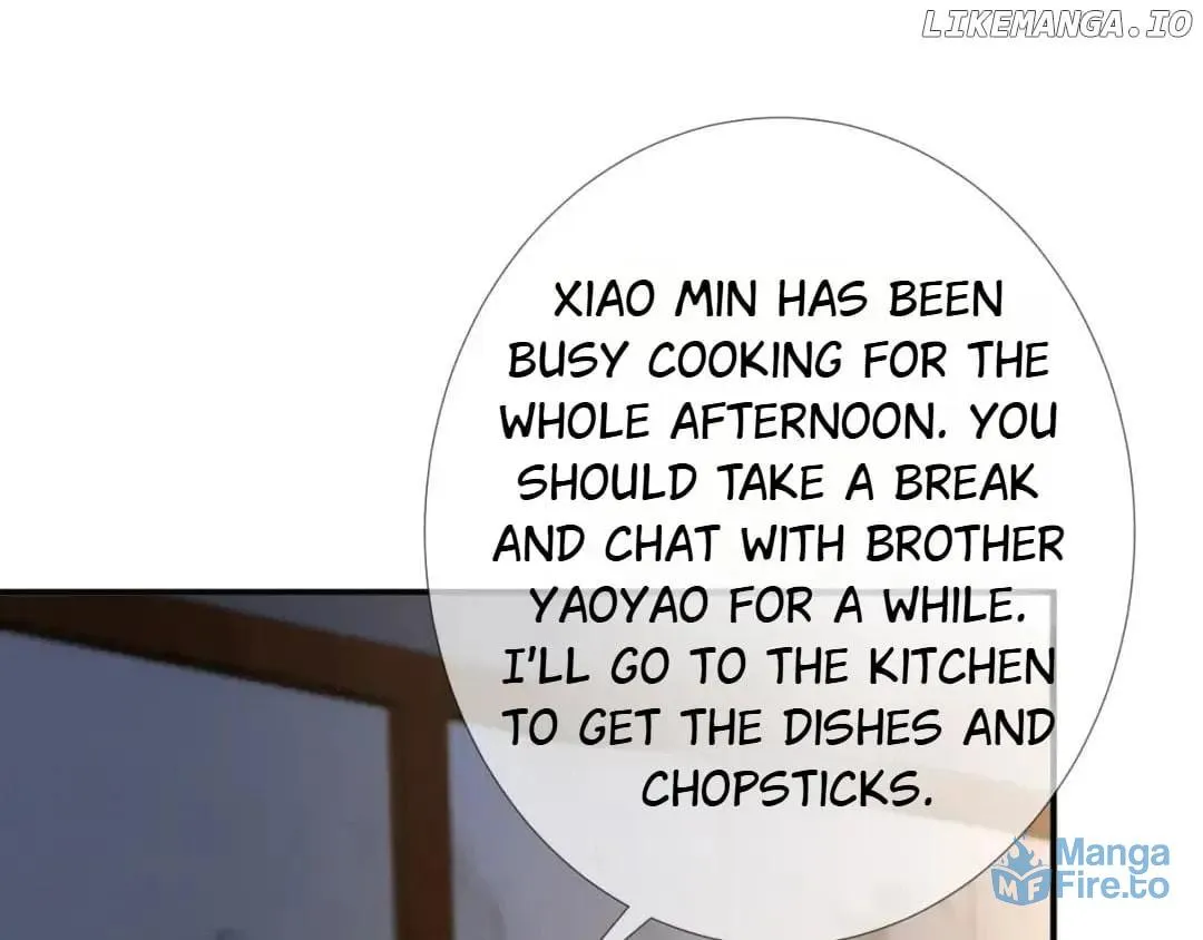 Read Everyone