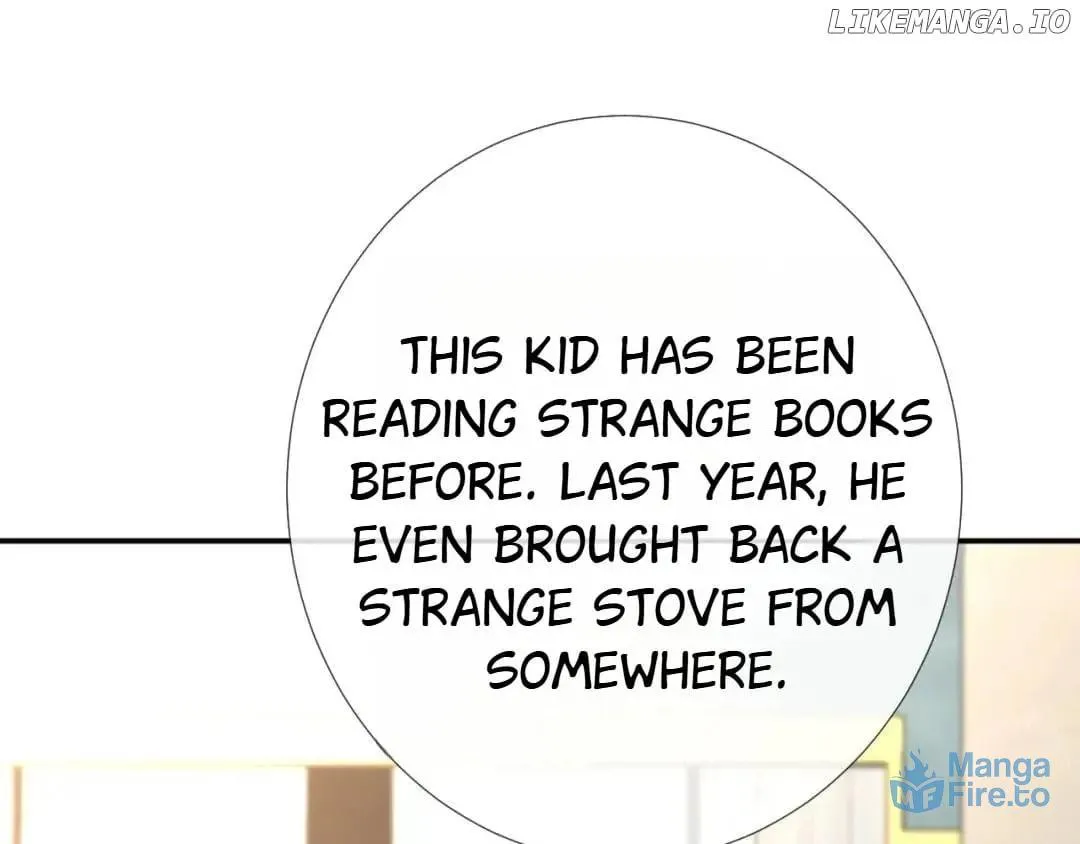 Read Everyone