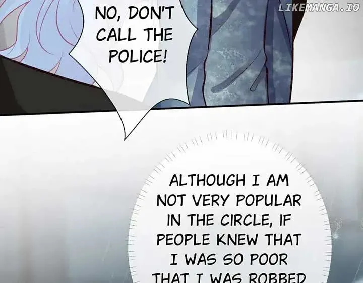 Read Everyone