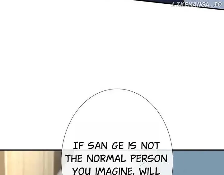 Read Everyone