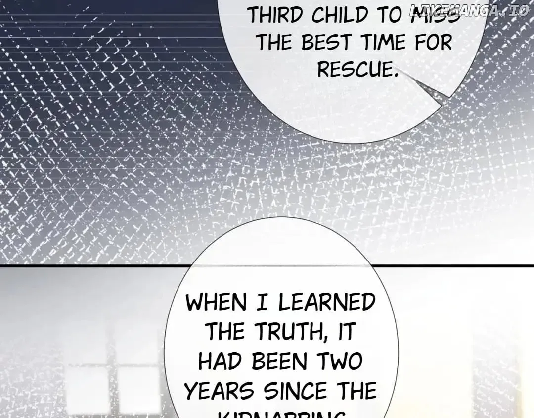 Read Everyone