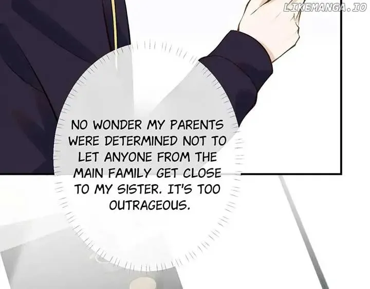 Read Everyone