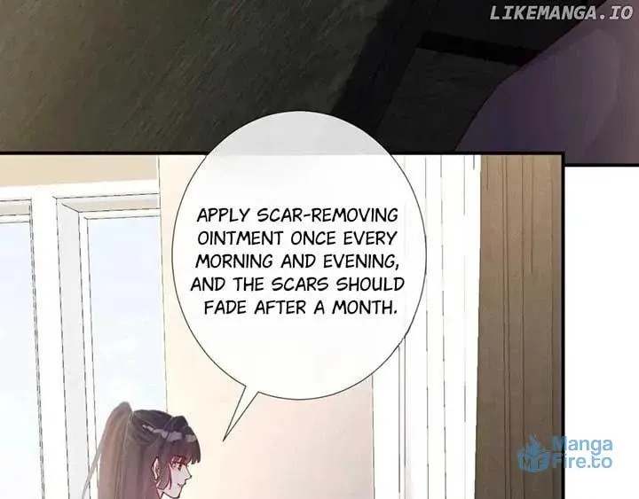 Read Everyone
