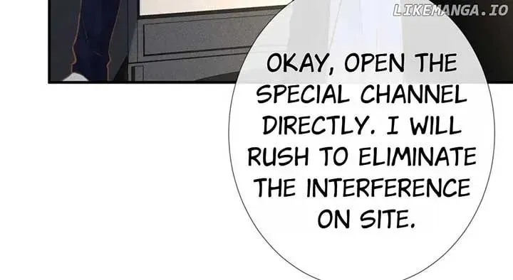 Read Everyone
