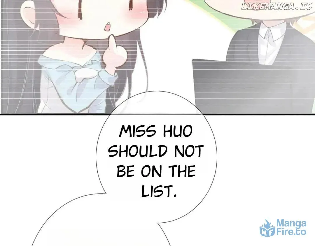 Read Everyone