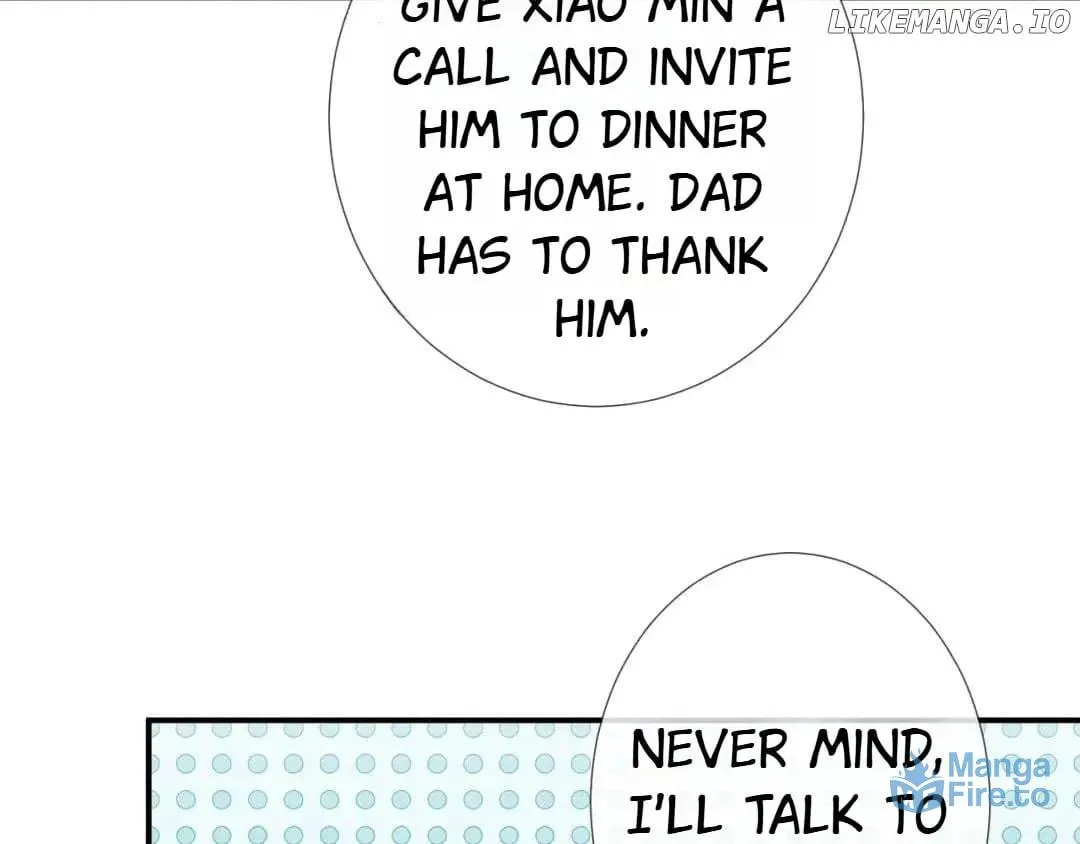 Read Everyone