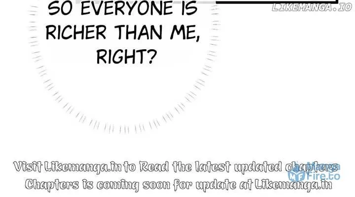 Read Everyone