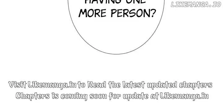 Read Everyone