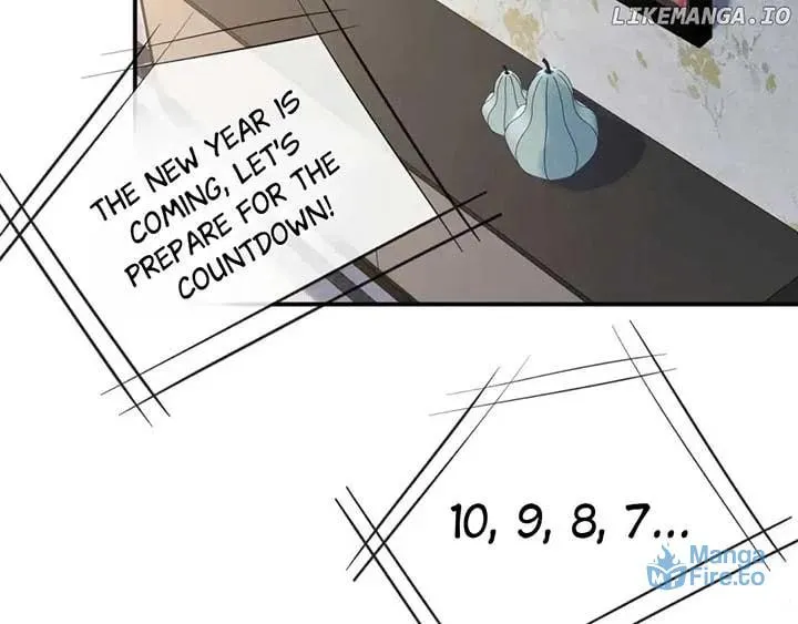 Read Everyone
