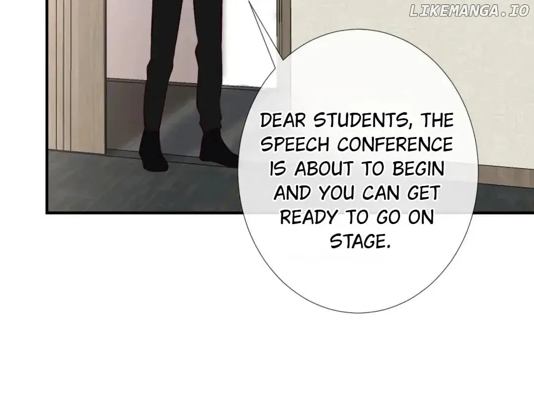 Read Everyone