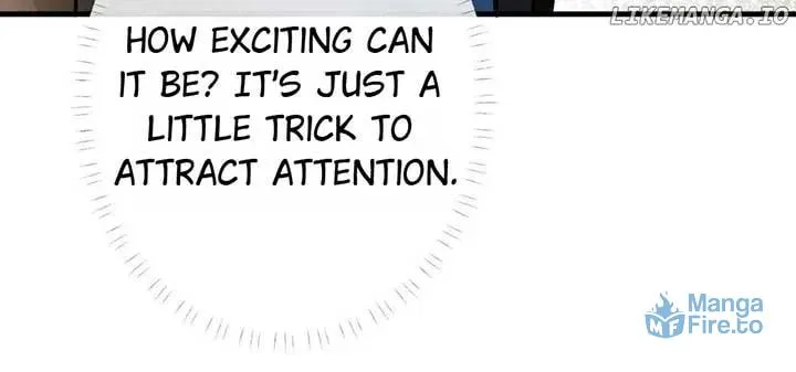 Read Everyone