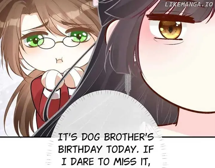 Read Everyone