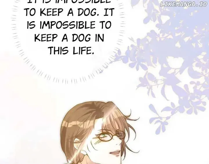 Read Everyone
