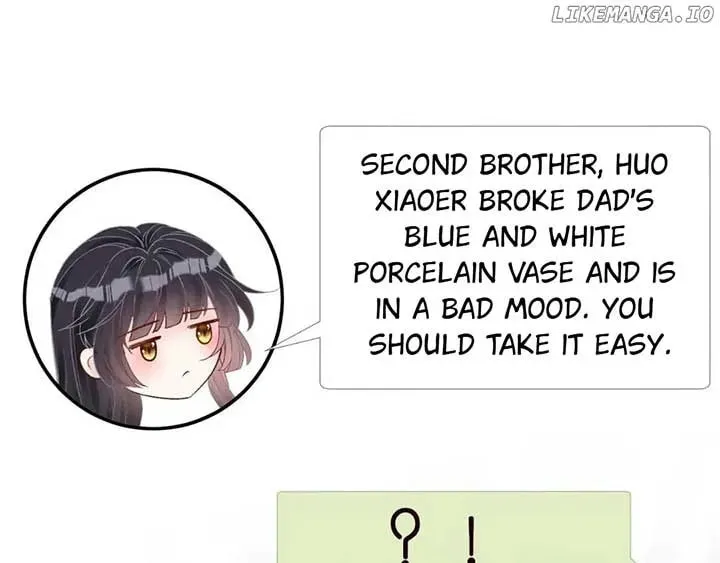 Read Everyone