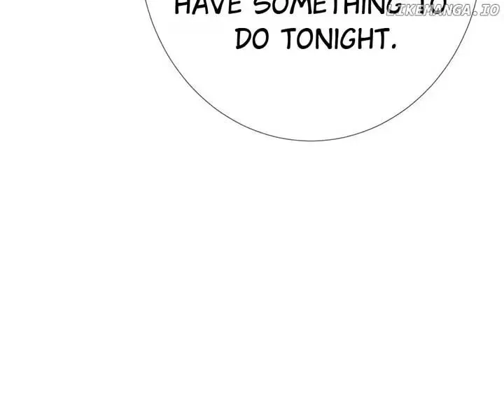 Read Everyone