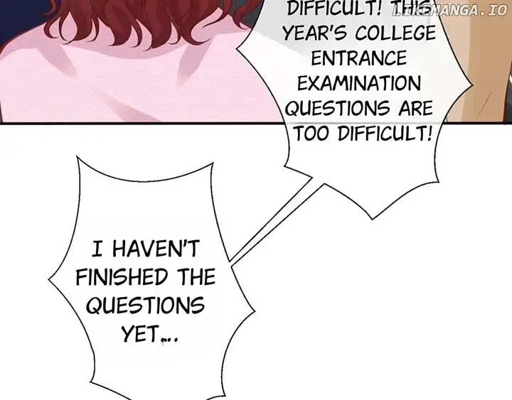 Read Everyone