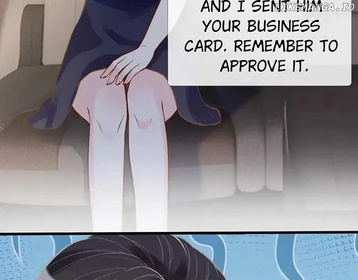 Read Everyone