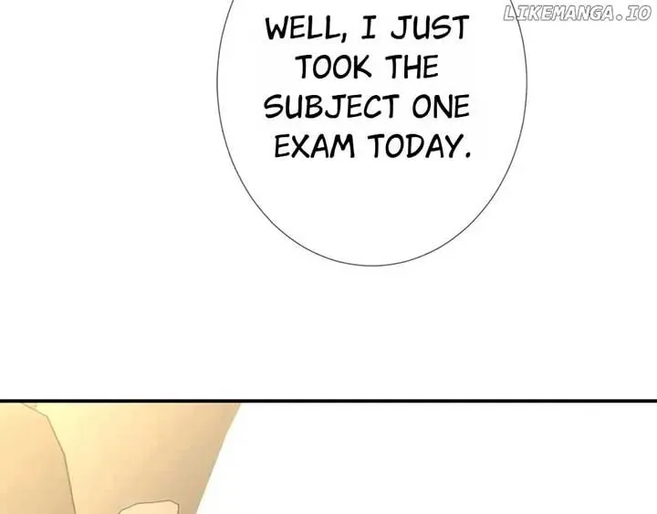 Read Everyone
