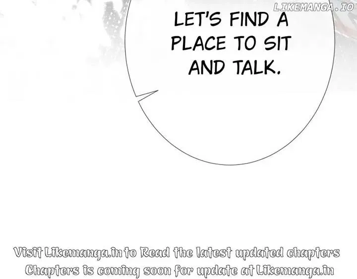 Read Everyone