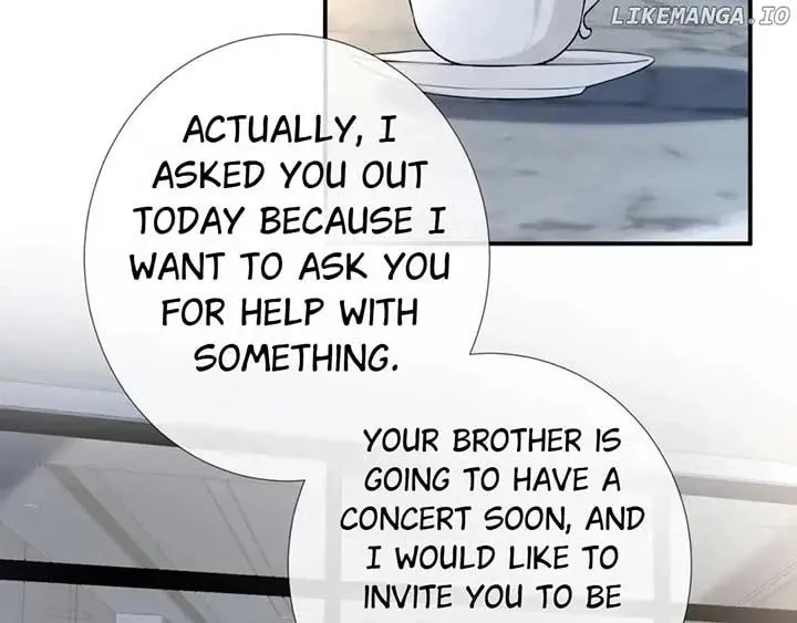 Read Everyone