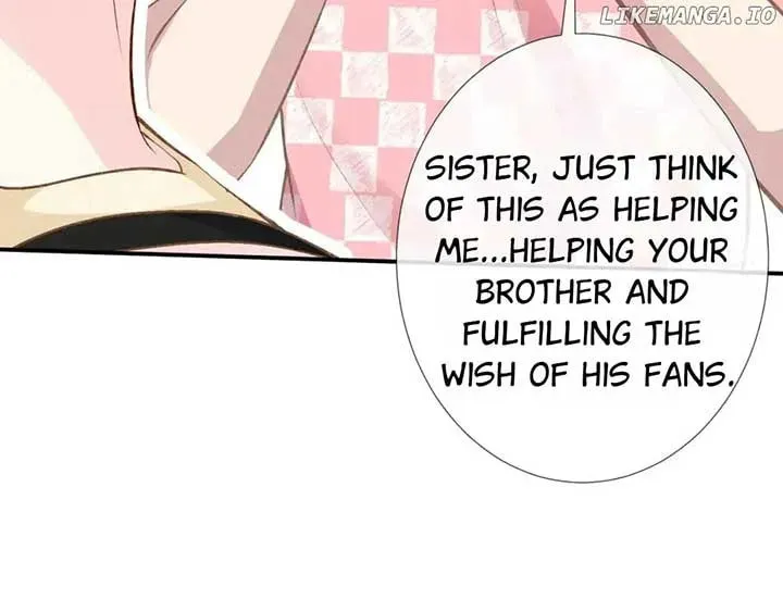Read Everyone
