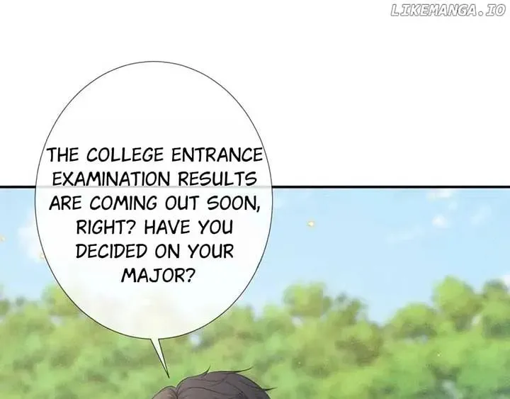 Read Everyone