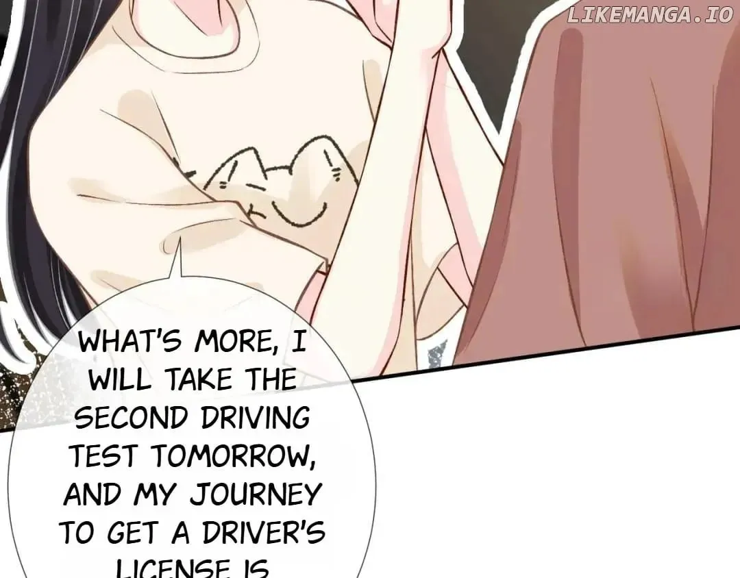 Read Everyone