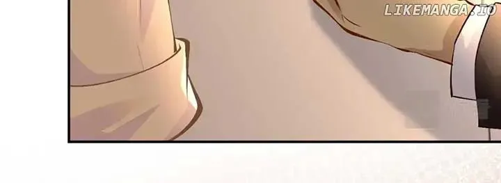 Read Everyone