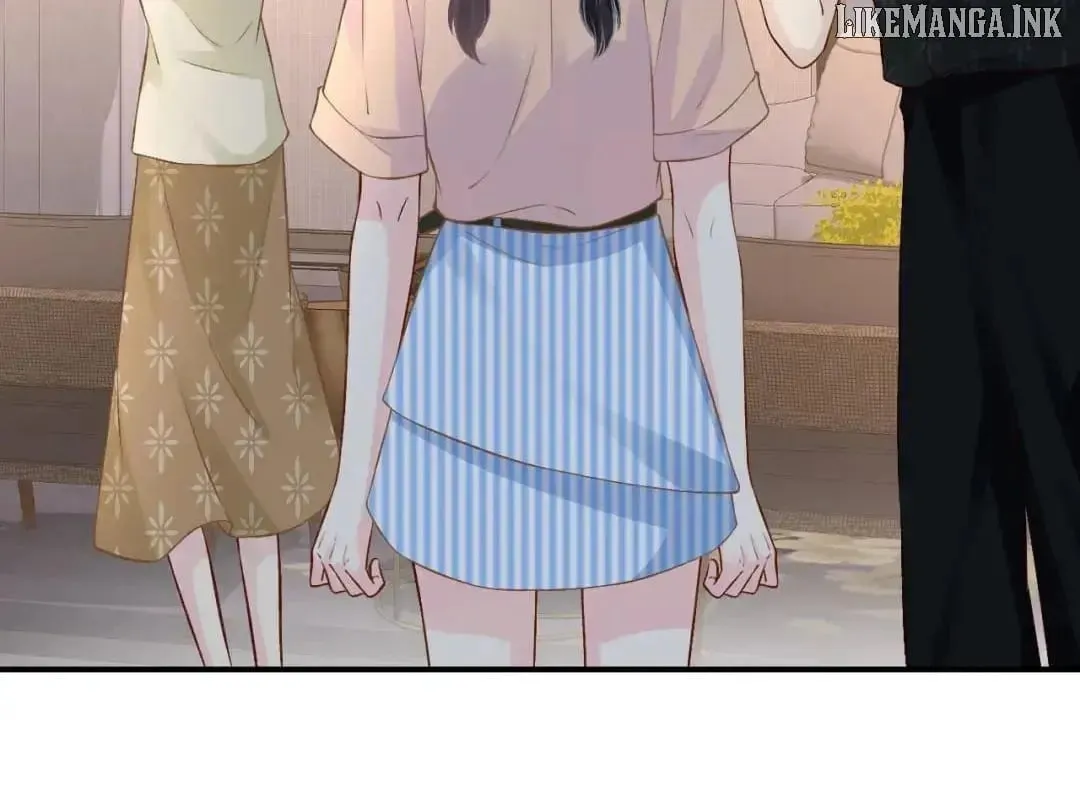 Read Everyone